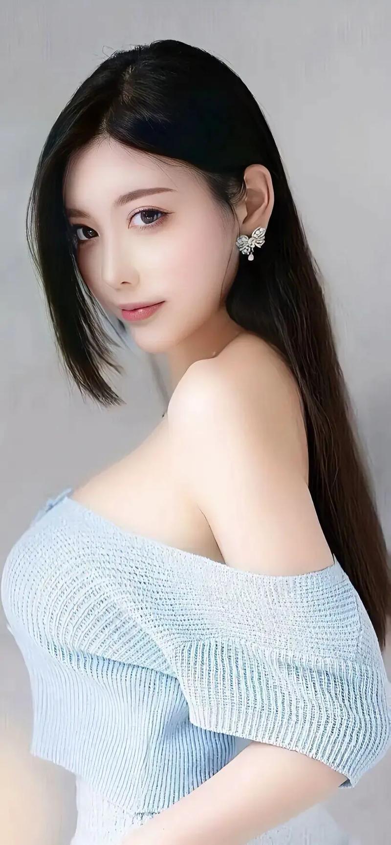 IOSAndroid通用版手机app新葡京男男无专码高清观看（中国）网站