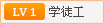 元的思域浑身是宝澳门新葡京9万(图1)