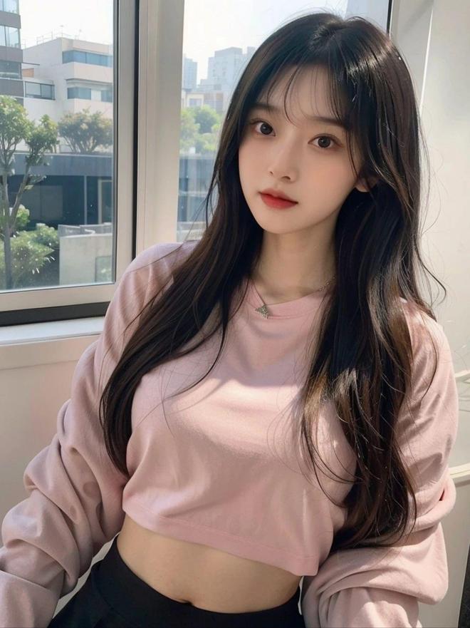 费淫片A片 MBA智库新葡京网上赌场国产免