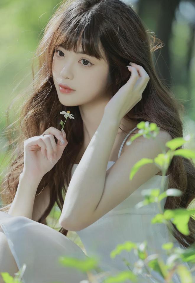 品网站你懂得 MBA智库澳门新葡京app国产精