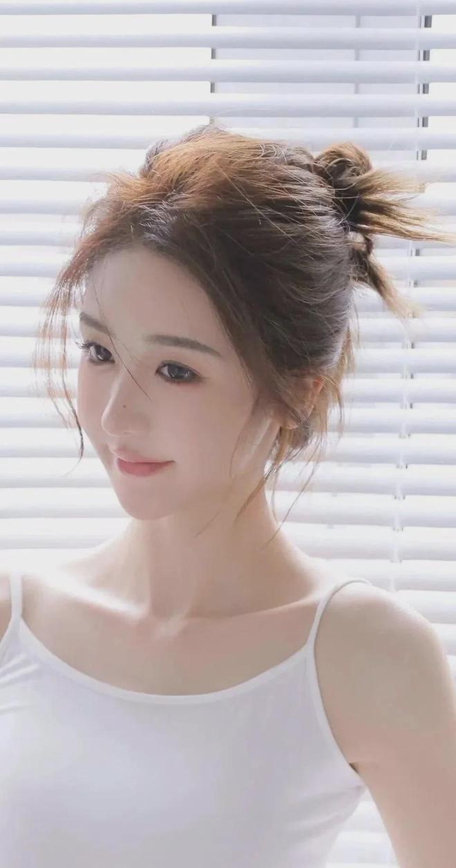 IOSAndroid通用版手机app澳门新葡京网站笔趣影视（