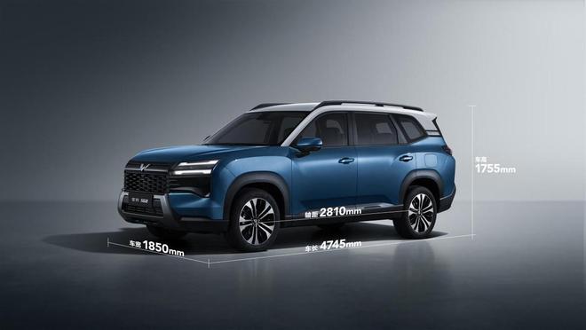 展强星光560实力演绎「硬」空间澳门新葡京网页坐得宽、装得下