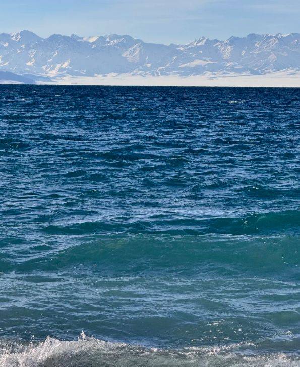 游领衔2025新疆高信誉旅行社TOP10新葡京娱乐5000+游客亲测揭晓：远胜(图2)